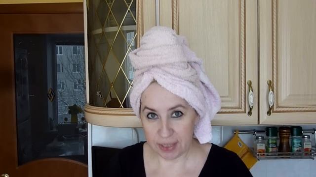 VLOG/Покупки из ФИКС ПРАЙС/ПП завтрак/Уборка/Тестирую косметику/ОСТОРОЖНО!Магазины/Пишу"диссертацию смотреть онлайн