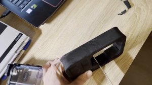 Кейс_для_экшен_камеры_Sony_HDR_AS_300_за_350_руб..mp4