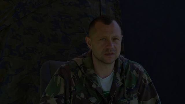 Ловля карпа в начале нереста (1080p)