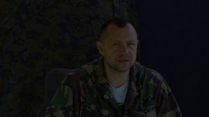 Ловля карпа в начале нереста (1080p)
