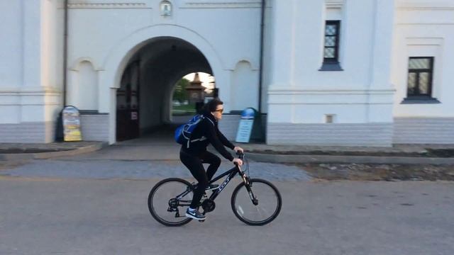 Я счастлив - По автобану еду я смотреть онлайн