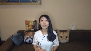 замуж за китайца ? ( русские мужчины VS китайские парни) \ китаянка говорит по русски 2020