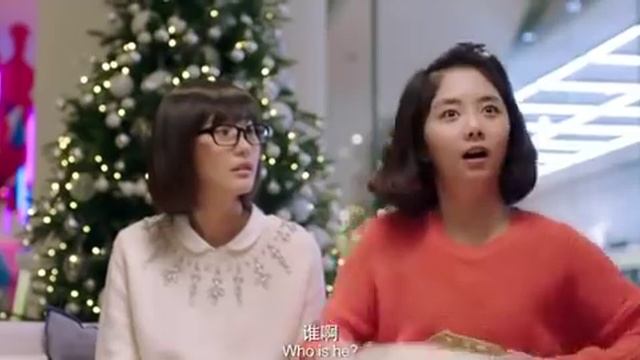 Love 020. Китай. Русская озвучка смотреть онлайн