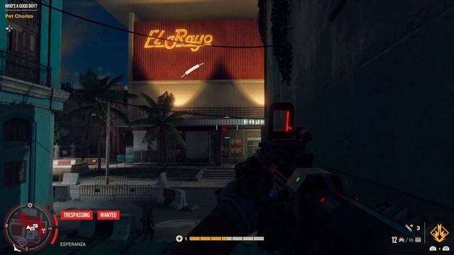 Гайд по игре Far Cry 6 - Легендарный Пулемет CRACKLE & POP - Где найти?