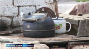 ??⛸Та самая Любовь Мореходова. Она каждую зиму рассекает на коньках по Байкалу, а как поживает сей