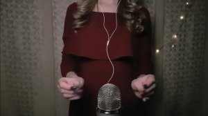 АСМР Звуки рук - Много Крема | Без Разговоров / ASMR Hands Sounds - Cream | No Talking