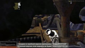 как в игре My Summer Car поставить полуось