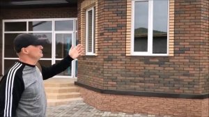 Купить дом в коттеджном посёлке Заречье