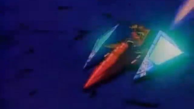 Рыцари Магического Света смотреть онлайн