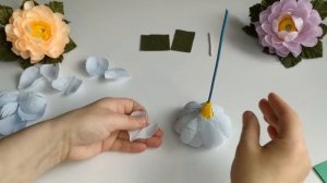 Скорее делаем подарки к 8 МАРТА своими руками. КРАСОТА легко и просто.