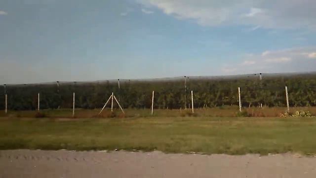 Сады Северного Кавказа, Кабардино-Балкария смотреть онлайн