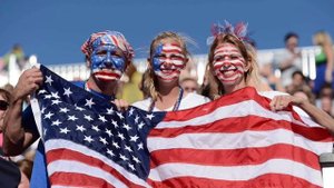 ТОП 10 СТРАН ПО ПЛОЩАДИ