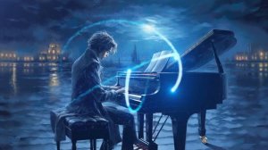 10 шедевров великих композиторов. КЛАССИЧЕСКИЕ ПЕСНИ с самой красивой мелодией. классическая музіка