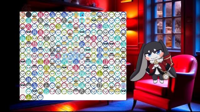 Нерфы, Ивенты, Зеркало 1.5 . ОБСОСЫ. Honkai: Star Rail. Хонкай Стар Рейл. SWORD TV смотреть онлайн