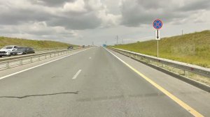 ТО-1.После капремонта.Иваново(город Вичуга).