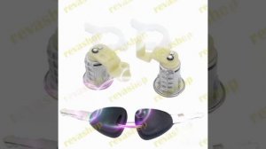 купить в интернет магазине- revashop фиксатор цилиндр личинка замок зажигания сердцевина замка левой