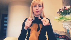 ✅Покупки одежды, обуви и аксессуаров из Италии, ФАВОРИТЫ✅