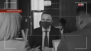 История  как сургутянка возвращала ребенка из США