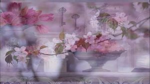 ИВ МОНТАН LA VIE EN ROSE (Жизнь в розовом цвете).mp4