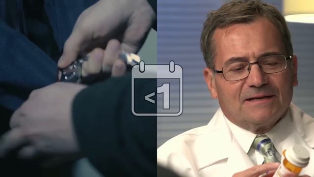 Prisoner Who Escaped From Alcatraz Sends Letter To The FBI 50 Years Later смотреть онлайн