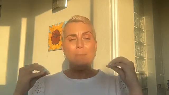 Passion Week and Passover смотреть онлайн