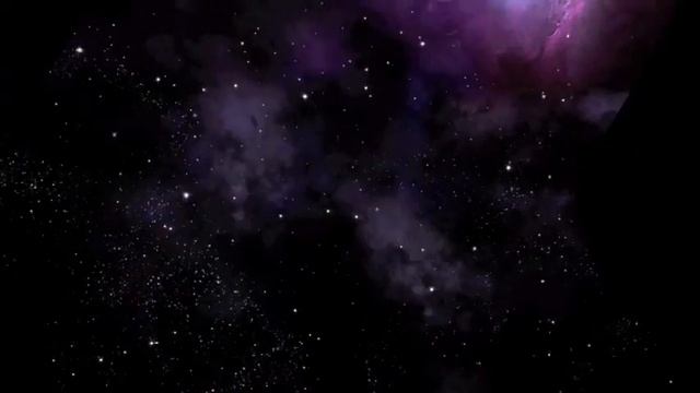 MacBook Air - Unboxing (2010) смотреть онлайн