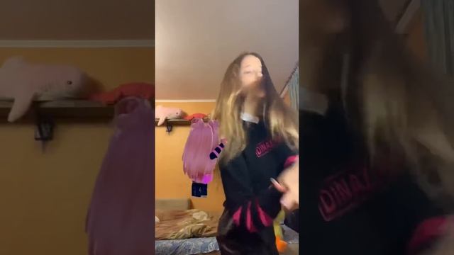 Две Квинки в одном видео?????#роблокс #игры #смешное #интересное смотреть онлайн