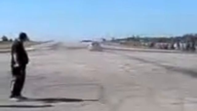 Mytilini Toyota Starlet Turbo GLANZA 0-400  13sec in XIOS смотреть онлайн