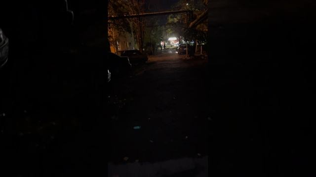 Сегодня был тоже очень интересный день ???#iphone #авито #apple #быстрыйзаработок #телефон смотреть онлайн