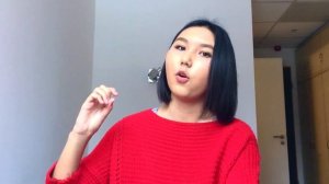 КАК ВЫУЧИТЬ АНГЛИЙСКИЙ ЗА МЕСЯЦ! МОЙ ОПЫТ ИЗУЧЕНИЯ