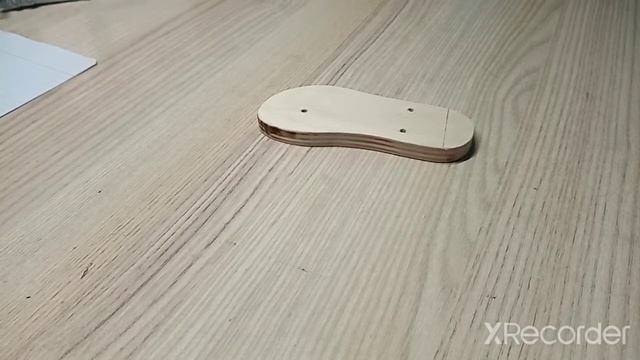 ВЫЖИГАНИЕ по ДЕРЕВУ, САМЫЙ ЛЁГКИЙ СПОСОБ ПЕРЕНЕСТИ ИЗОБРАЖЕНИЕ НА ДЕРЕВО смотреть онлайн