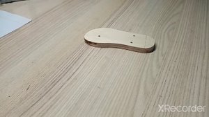 ВЫЖИГАНИЕ по ДЕРЕВУ, САМЫЙ ЛЁГКИЙ СПОСОБ ПЕРЕНЕСТИ ИЗОБРАЖЕНИЕ НА ДЕРЕВО