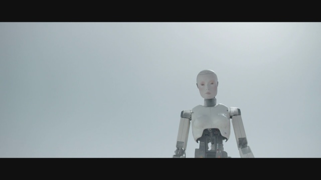 Я, робот. Робот фанк. Катя Чернкова я робот. Катя Чехова я робот ремикс a-Mase. Катя чехова робот