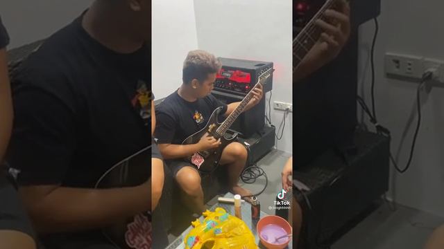 ANG GALING PARIN NI CONGTV HINDI KUMUKUPAS | TEAM PAYAMAN