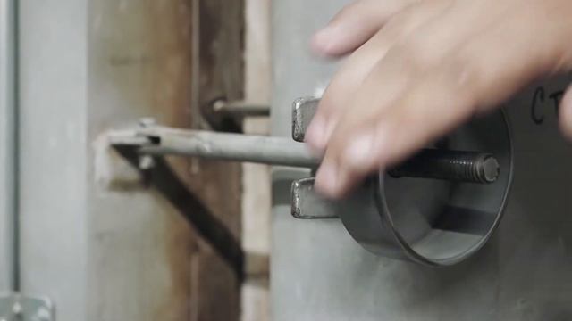 ?Шестая серия "Первый обжиг" смотреть онлайн