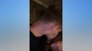 VLOG: ЛЕДИ ДИАНА И КИРИЛЛ ИДУТ НА ВЕЧЕРИНКУ!