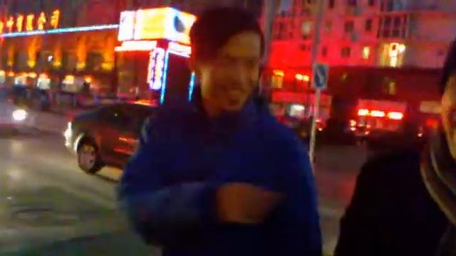 Вареный рис смотреть онлайн