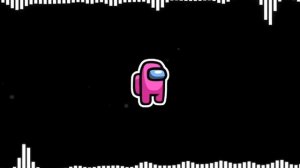 амогус песня оригинал ( правильное название игры амонг ас ) / amogus song original