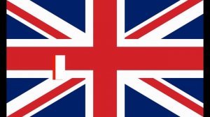 Страны которые за Южную Корею и страны которые за Северную Корею