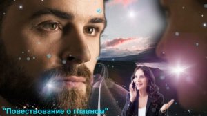 Увидев своего мужа с любовницей, Оля решила от него уйти...