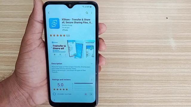 Samsung A03S FRP Bypass Android 11 | Google Account Unlock /FRP Lock Remove Without PC Latest Update смотреть онлайн