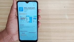 Samsung A03S FRP Bypass Android 11 | Google Account Unlock /FRP Lock Remove Without PC Latest Update