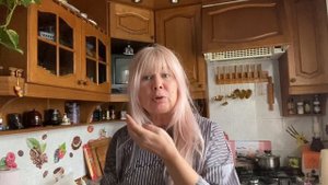 Разжигаем СТРАСТИ, новогодние приключения! / АРИНА БЕЛАЯ
