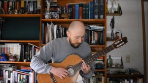 First Delphic Hymn to Apollo (Ancient Music, 168 B.C.)