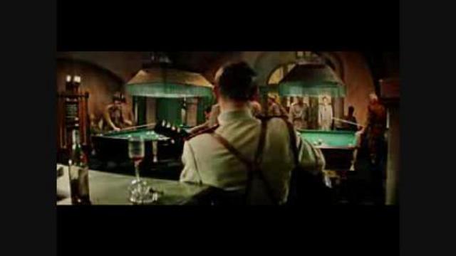 Неуловимые мстители яшка цыган. Романс из неуловимых. Чурикова в неуловимых мстителях. Валерка из неуловимых с бокалом. Романс из неуловимых.