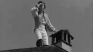 Жерар Филип