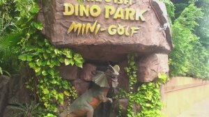 Thanon Kata,Tambon Karon, Phuket, Thailand