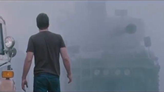 Кто смотрел тот поймёт смотреть онлайн