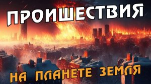 Новости сегодня 30.03.2023, Катаклизмы,Ураган,Цунами,Наводнения,пожар,землетрясение,вулкан.