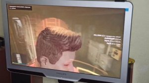 обзор касатки подводки в ГТА 5 онлайн игра